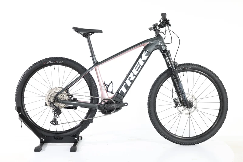 TREK Powerfly 5 2023 T.L