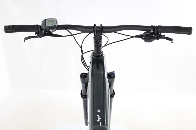 TREK Powerfly 5 2023 T.L