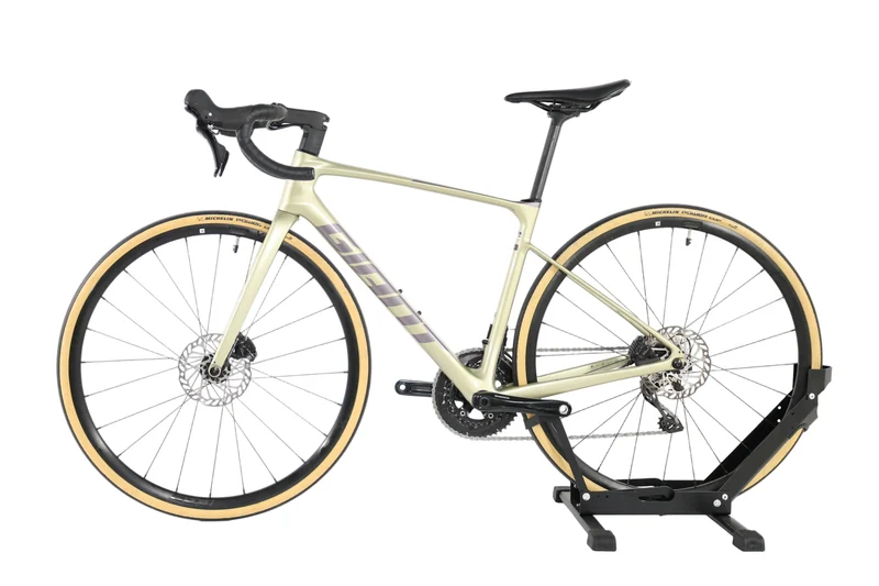 GIANT Defy Advanced 2 2023 T.S