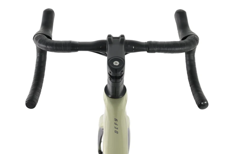GIANT Defy Advanced 2 2023 T.S