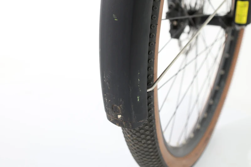 SCOTT Eride Axis 20 Men 500Wh 2022 T.L
