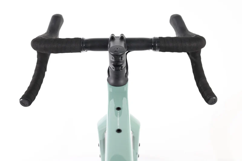 CANYON Grizl CF SL 8 1by 2024 T.S