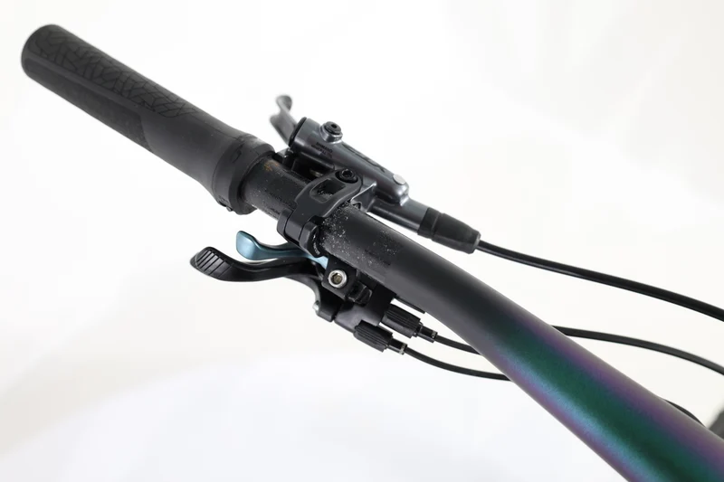 SCOTT Spark RC World Cup AXS 2022 T.L