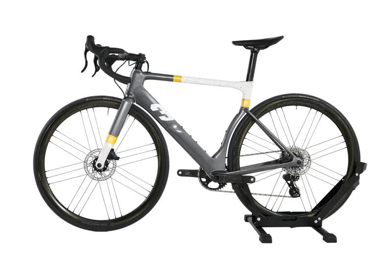 3T Strada Team Ekar 2022 T.M