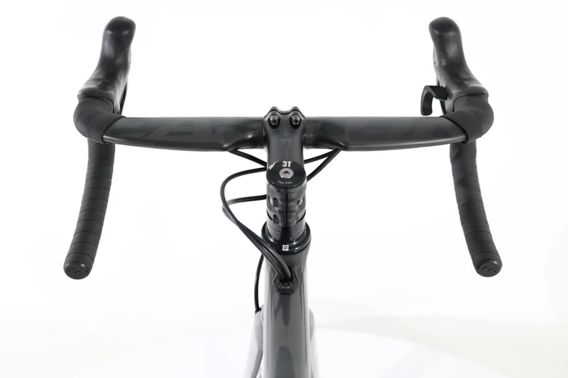 3T Strada Team Ekar 2022 T.M