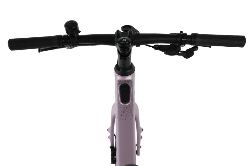 ORIGINE Help flatbar 2024 T.48