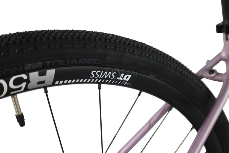 ORIGINE Help flatbar 2024 T.48