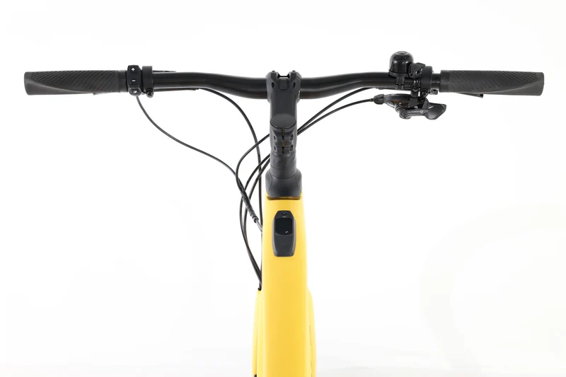SPECIALIZED Turbo Vado SL 5.0 EQ 2023 T.XL