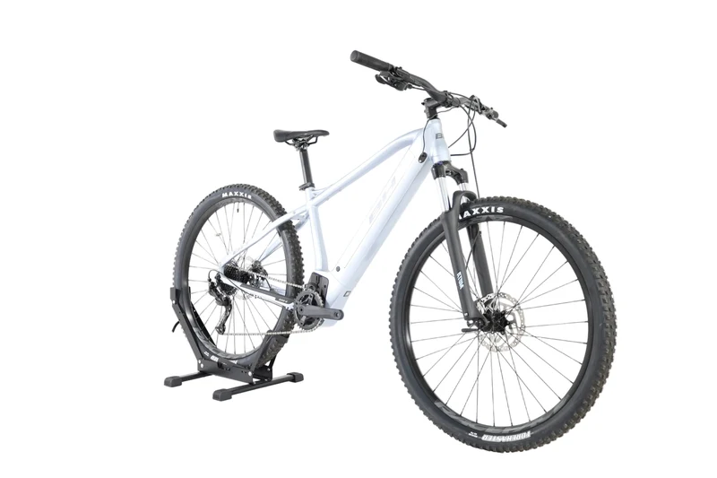 BH Atom 29 504Wh 2025 T.S