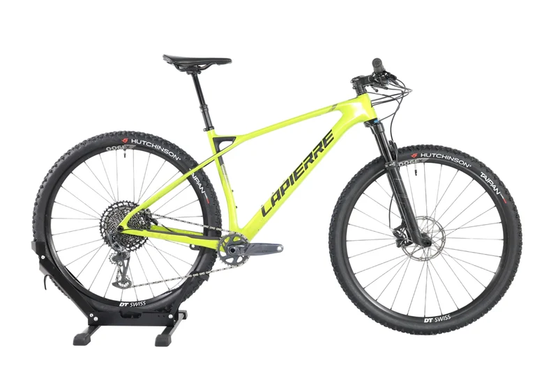 LAPIERRE Prorace CF 7.9 2023 T.L