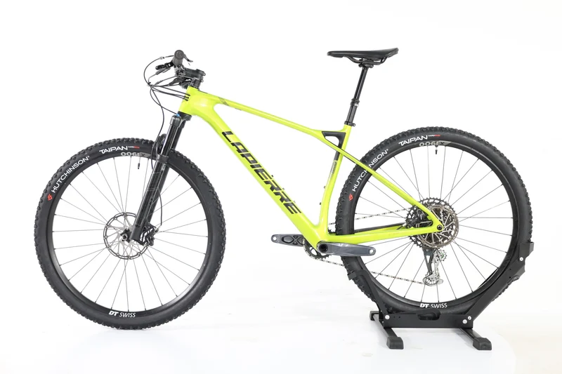 LAPIERRE Prorace CF 7.9 2023 T.L