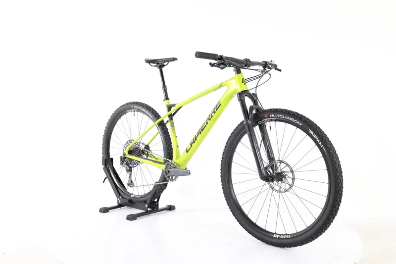 LAPIERRE Prorace CF 7.9 2023 T.L