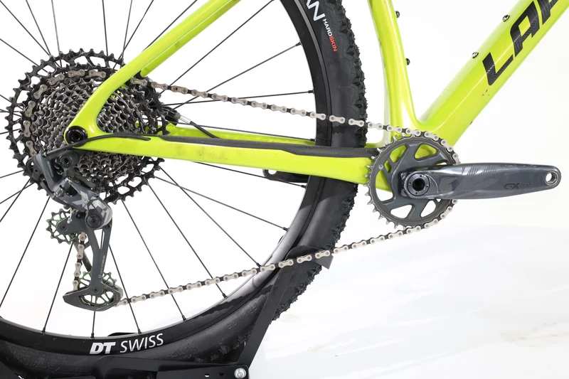 LAPIERRE Prorace CF 7.9 2023 T.L