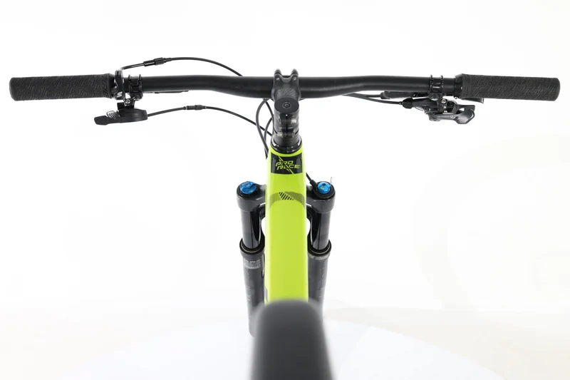 LAPIERRE Prorace CF 7.9 2023 T.L