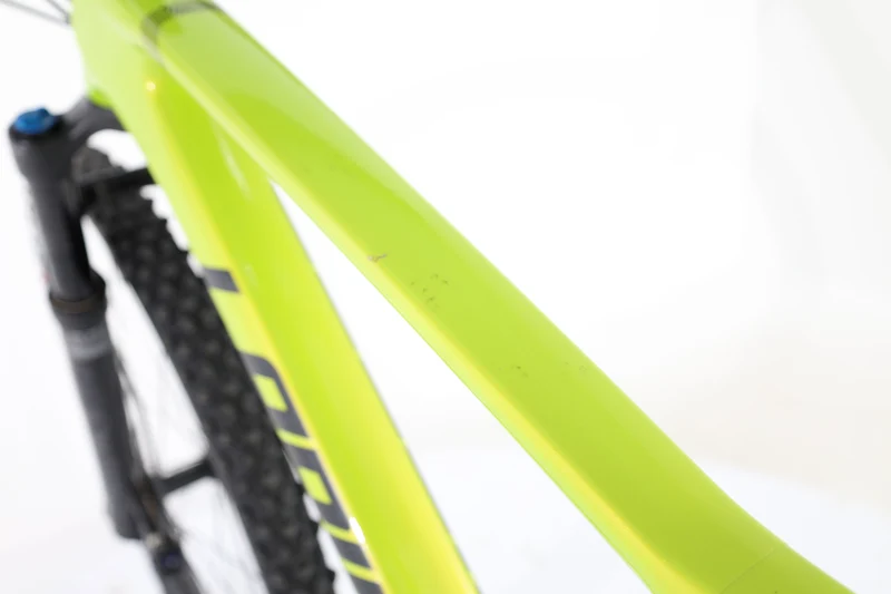 LAPIERRE Prorace CF 7.9 2023 T.L