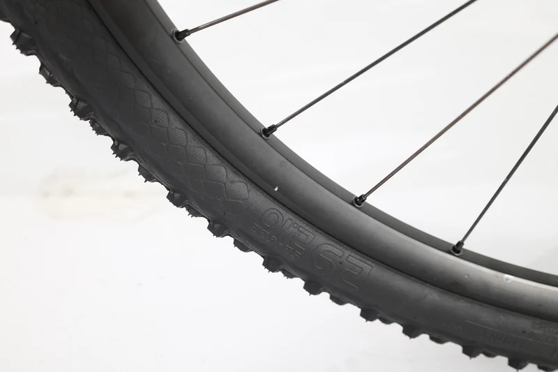 LAPIERRE Prorace CF 7.9 2023 T.L