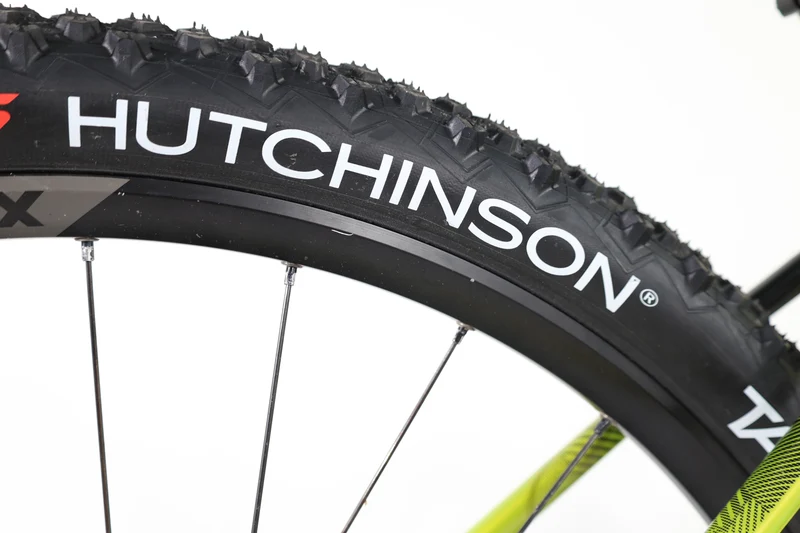 LAPIERRE Prorace CF 7.9 2023 T.L