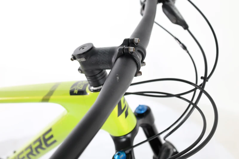 LAPIERRE Prorace CF 7.9 2023 T.L