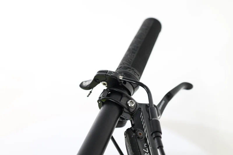 LAPIERRE Prorace CF 7.9 2023 T.L