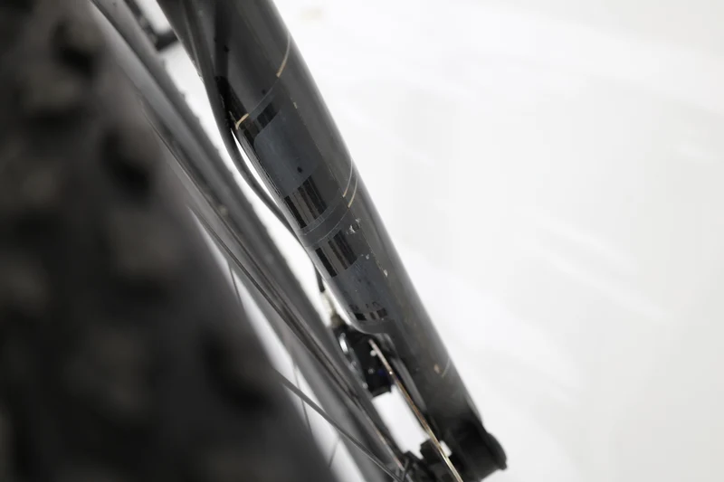 LAPIERRE Prorace CF 7.9 2023 T.L