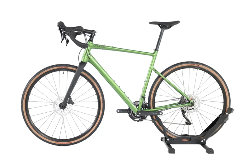 CANNONDALE Topstone 2 2x 2026