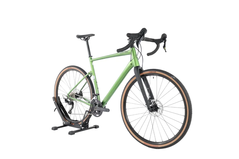 CANNONDALE Topstone 2 2x 2026