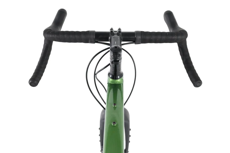 CANNONDALE Topstone 2 2x 2026