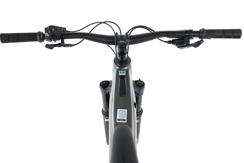 CANNONDALE Moterra 4 2026