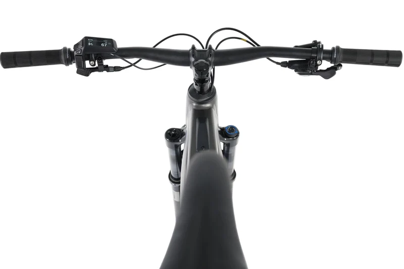 CANNONDALE Moterra 3 2026