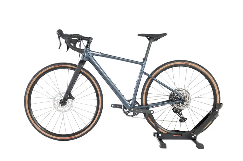 CANNONDALE Topstone 2