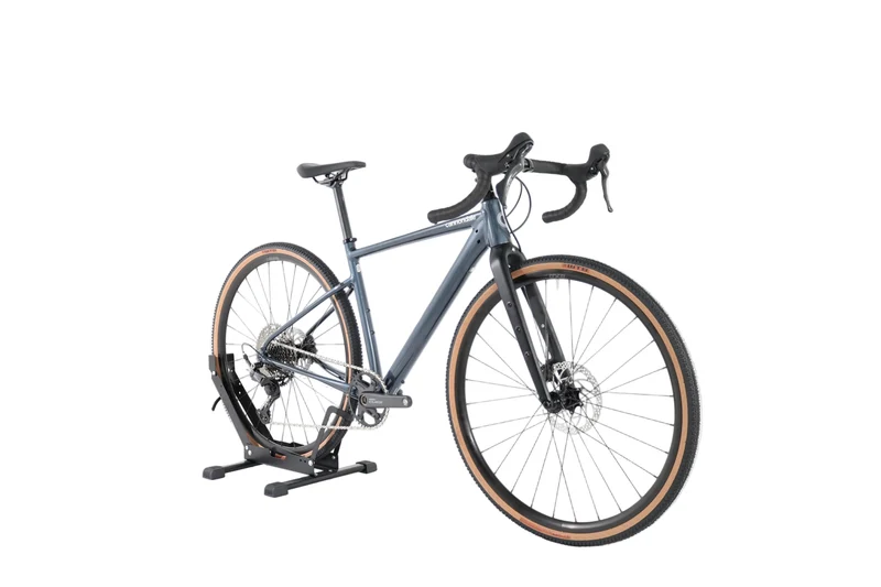 CANNONDALE Topstone 2