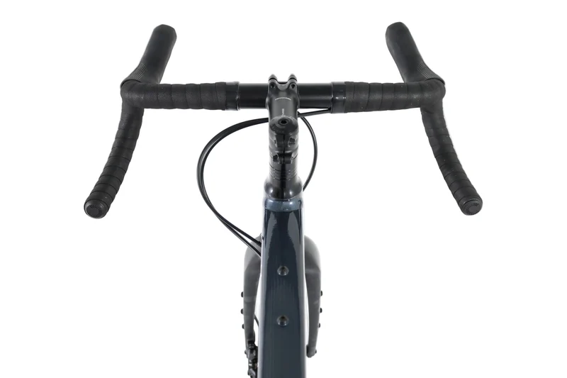 CANNONDALE Topstone 2