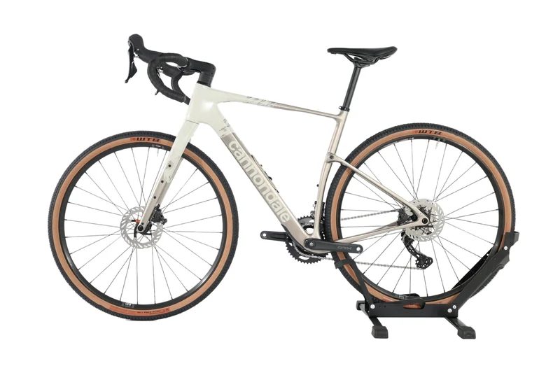 CANNONDALE Topstone Carbon 3 GRX 2x 2026