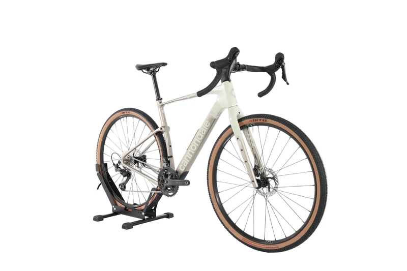 CANNONDALE Topstone Carbon 3 GRX 2x 2026