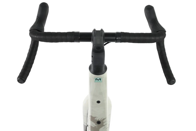 CANNONDALE Topstone Carbon 3 GRX 2x 2026