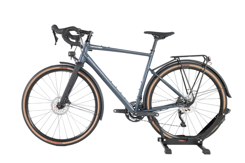 Cannondale Topstone EQ 2026