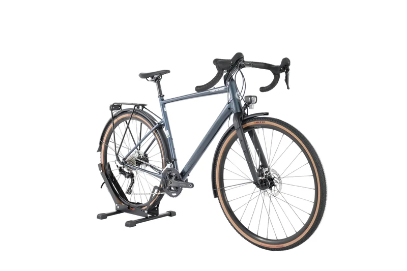 Cannondale Topstone EQ 2026
