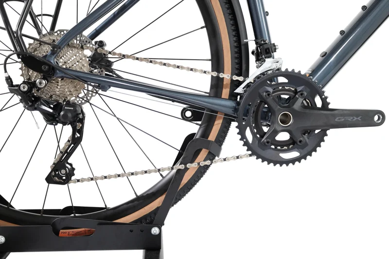 Cannondale Topstone EQ 2026