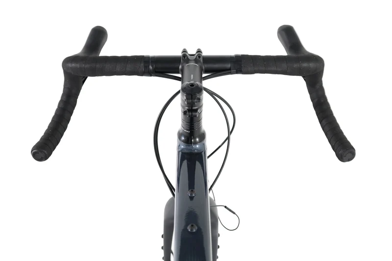 Cannondale Topstone EQ 2026