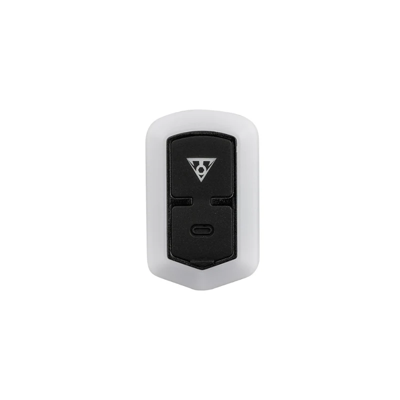 Lumière vélo LED Avant à Clipser Topeak WhiteLite Clip-On
