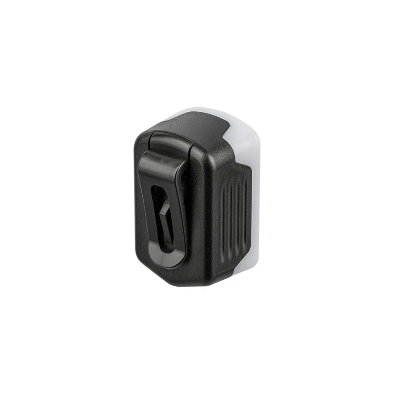 Lumière vélo LED Avant à Clipser Topeak WhiteLite Clip-On