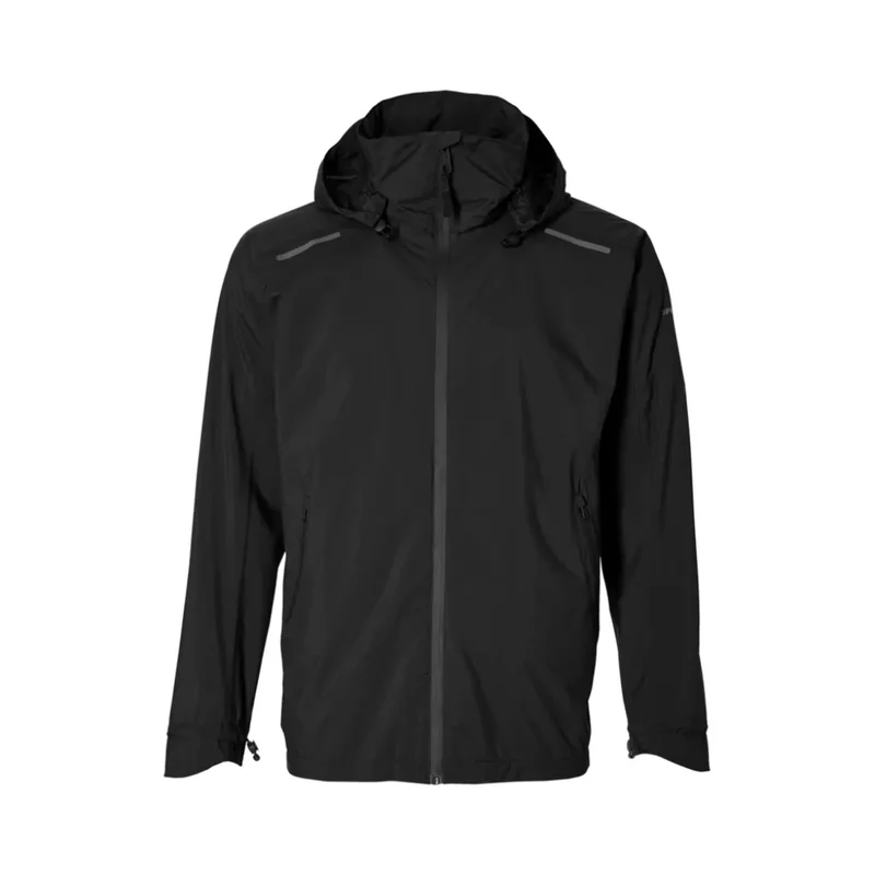 Veste de pluie vélo Basil Skane imperméable homme