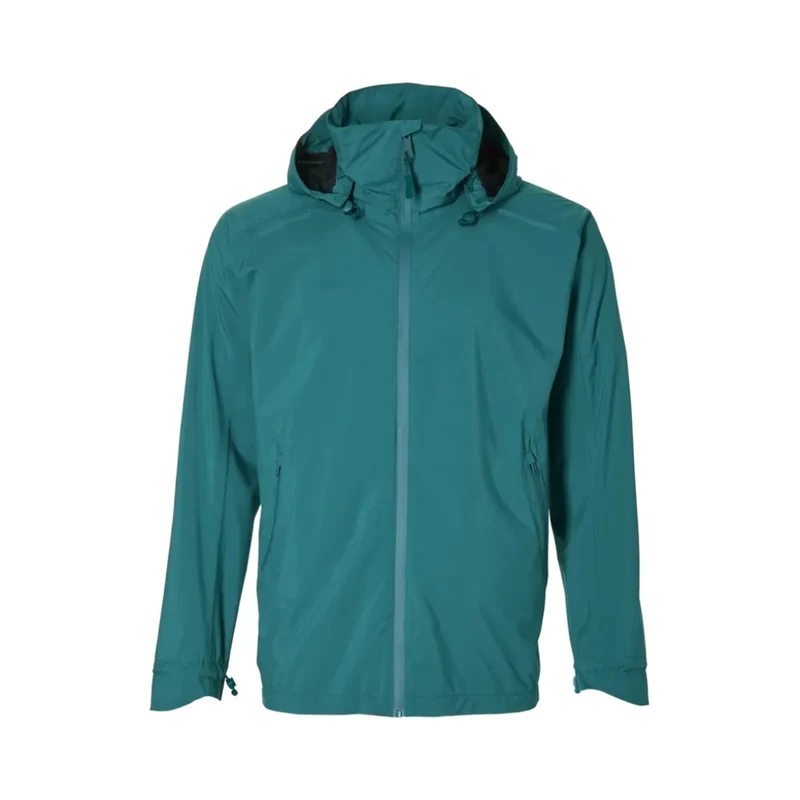 Veste de pluie vélo Basil Skane imperméable homme