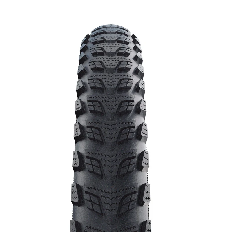 Pneu vélo Schwalbe Marathon 365 GreenGuard 700/28/29
