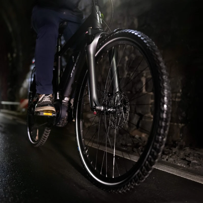 Pneu vélo Schwalbe Marathon 365 GreenGuard 700/28/29