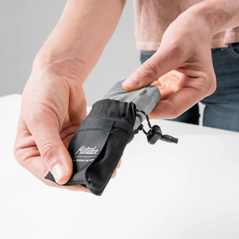 Mini couverture de poche Matador Pocket Blanket Mini