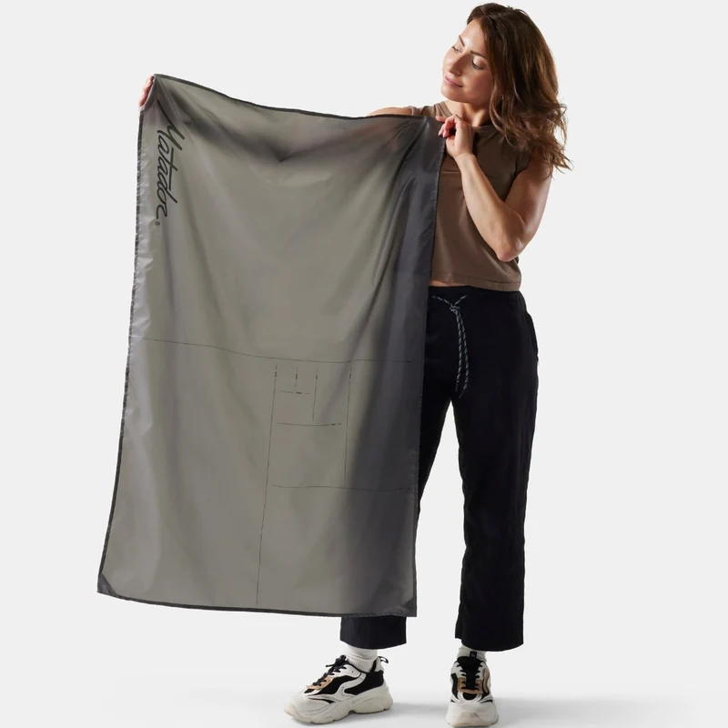 Mini couverture de poche Matador Pocket Blanket Mini
