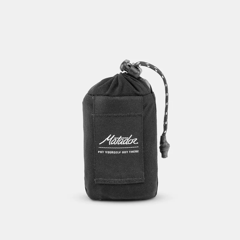Mini couverture de poche Matador Pocket Blanket Mini