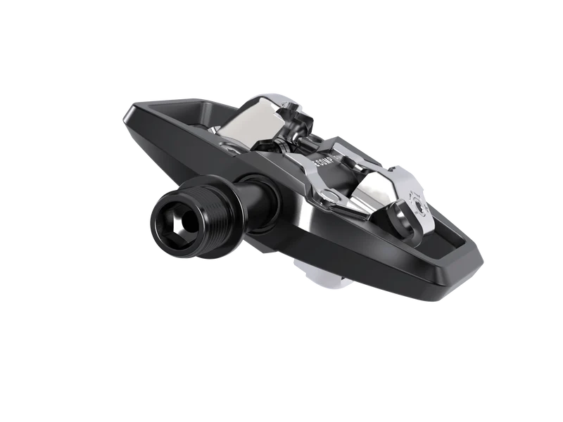 Pédales - LINE COMP CLIPLESS - TREK