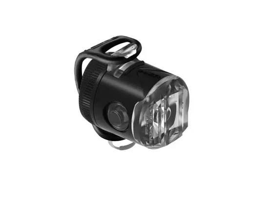 Eclairage - Femto USB Drive - Lezyne